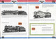 Catalogue MÄRKLIN 1973 New Neuheiten Englische Ausgabe Brochure - Englisch