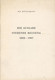 Schweiz, Die Ausgabe Stehende Helvetia 1882-1907 Ed. Rüttimann Heft 44 Seiten 106gr - Altri & Non Classificati