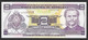 Honduras - Banconota Non Circolata FdS UNC Da 2 Lempiras P80Af - 2006 #19 - Honduras