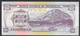 Honduras - Banconota Non Circolata FdS UNC Da 2 Lempiras P80Af - 2006 #19 - Honduras