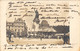 PARIS-75003-CARTE-PHOTO- PLACE DE LA REPUBLIQUE ( VOIR MANEGE ) - District 03