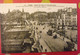 Carte Postale. Seine 75. Paris. Statuo De Henri IV Kaj Pont-Neuf. Esperanto - Esperanto