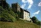 Schloss Habsburg Bei Brugg (18052) * 12. 10. 1971 - Brugg