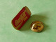 Pin's / Coca Cola : Coca Cola Canette    TB6L - Coca-Cola