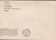 1947. NORGE. 2 Ex 5 ØRE SLEIPNER + 10+10 + Pair 20+10 ØRE RED CROSS On Postcard Första Tur /... (Michel 276+) - JF523502 - Covers & Documents