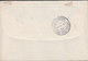 1939. NORGE. 20 + 15 + 10 ØRE HOLBERG On Small Cover Cancelled LUFTPOSTRUTEN OSLO - AMSTE... (Michel 163-165) - JF523506 - Covers & Documents