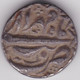 INDIA, Jahangir, Rupee Ilahi 15 - Indiennes