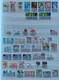 RSA; Lot Of Old And New Stamps, All Used / Cancelled / Gestempelt - Verzamelingen & Reeksen