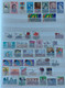 RSA; Lot Of Old And New Stamps, All Used / Cancelled / Gestempelt - Collections, Lots & Séries