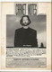 Carnet De Notes , N°151 , Eric Clapton - Etude & Enseignement