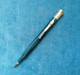 MATITA MECCANICA WEIDLICH 1920 VINTAGE MECHANICAL PENCIL - Stylos