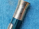 MATITA MECCANICA WEIDLICH 1920 VINTAGE MECHANICAL PENCIL - Stylos