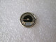 PIN'S  VOLKSWAGEN  COMPTEURS  POLO IAA  99 - Volkswagen