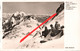 AK Deutsche Himalaya Expedition 1934 Merkl Wieland Lager 6 5 ? Chongra Peak Karakorum Nanga Parbat Himalayas Pakistan - Pakistán