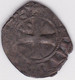 FRANCE, Philippe IV, Double Tournois - 1285-1314 Philippe IV Le Bel