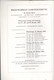 Schweiz, Ch. Hassel Briefmarkenauktion1955 190Gr. - Catalogues For Auction Houses