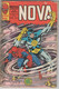 NOVA N°20 - Nova