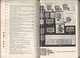 Schweiz, 1er. Vent Aux Enchères Internationale De Timbres-poste Ernst Müller 1928 632Gr. - Catalogues For Auction Houses