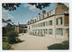 - CPM SAINT-BRICE (95) - Maison De Convalescence - Photo VAL D'OISE - - Saint-Brice-sous-Forêt