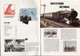 Catalogue LIMA MODELS 1979/1980 JUNAT Edizione Finlandese - En Finnois - Unclassified