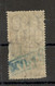 RUSSIA - OLD REVENUE STAMP (8) - Revenue Stamps