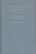 Kanada, Newfundland Air Mails 1919-1939 C.H.C.Harmer Edited 1984 Joseph L.Eisendrath 181 S. 536Gr. - Autres & Non Classés