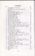 Kanada, Newfundland Air Mails 1919-1939 C.H.C.Harmer Edited 1984 Joseph L.Eisendrath 181 S. 536Gr. - Andere & Zonder Classificatie