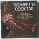 TROMPETTE COCKTAIL - Instrumental