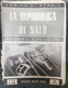 LA REPUBBLICA DI SALO' RIVISTA - Guerra 1939-45