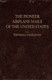 USA The Pioneer Airpalne Mails Of The United States 1985 Thomas J. Sullivan 338S. 838Gr. - Otros & Sin Clasificación