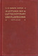 DE, Leitfaden Der Luftschiffahrt Und Flugtechnik Dr. Raimund Nimführ 2. Aufl. 1910 582S. 1316Gr. - Otros & Sin Clasificación