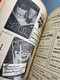 ETTELBRUCK Centenaire Philharmonie 1952 Livre / Brochure - Ettelbruck