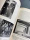 ETTELBRUCK Centenaire Philharmonie Grand-Ducale Et Municipale 1952 Brochure Livre - Ettelbrück