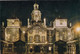 Postcard London By Night Horse Guards Whitehall My Ref B25490 - Whitehall