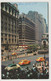 New York, USA - Lugares Y Plazas