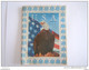 U.S.A USA  Vol. 1 N° 2 A Portrait In Miniature Of America And Americans In Wartime End 1943 Small Book - Guerre 1939-45