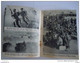 U.S.A USA  Vol. 1 N° 2 A Portrait In Miniature Of America And Americans In Wartime End 1943 Small Book - Guerre 1939-45