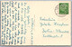 Amrum Wittdün - S/w Mehrbildkarte 2   Schreibfaulenkarte - Nordfriesland