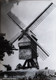 Onze Lieve Vrouw Lombeek - Windmolen - 3 - Roosdaal