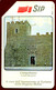 G P 143 C&C 2071 A SCHEDA TELEFONICA USATA TURISTICA MOLISE CAMPOBASSO 5 PK SHORT CODE - Publiques Précurseurs