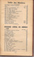 Delcampe - TOUT-LYON - ANNUAIRE  De La HAUTE SOCIÉTÉ De La Région Lyonnaise 1938 - Telephone Directories