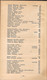 Delcampe - TOUT-LYON - ANNUAIRE  De La HAUTE SOCIÉTÉ De La Région Lyonnaise 1938 - Telephone Directories