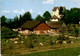 Schloß Sonnenberg, Stettfurt TG (811) * 26. 6. 1959 - Stettfurt