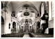 Ehemalige Klosterkirche Fischingen * 1960 - Fischingen