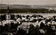 Kreuzlingen - West (5114) * 30. 6. 1949 - Kreuzlingen
