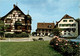 Hotel Restaurant Drachenburg Und Waaghaus - Gottlieben Am Rhein (Untersee) (142) - Gottlieben