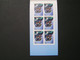 GREENLAND 2020  Booklets.. - Postzegelboekjes