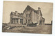 Cornwall    Postcard Lands End Hotel  Valentine's  Blue Stamp On Rear Unused - Land's End