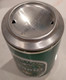 Vietnam Viet Nam BIGKEN 330 Ml Empty Beer Can / Opened By 2 Holes - Cans