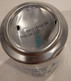 Vietnam Viet Nam HUDA ICE 330 Ml Empty Beer Can - NEW YEAR 2021 / Opened By 2 Holes - Blikken